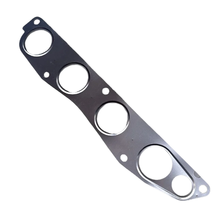 Exhaust Manifold Gasket Kit Washers for JAC Jiayue A5 Sehol A5 J7 by InterCyprus Trading Ltd