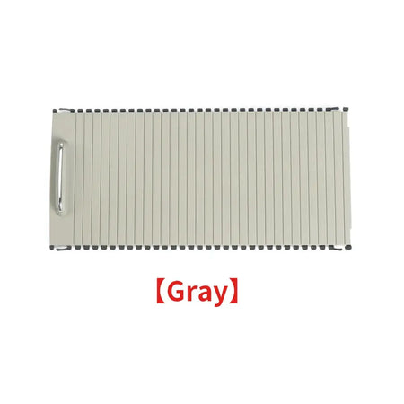 Car Inner Indoor Centre Console Roller Blind Cover For Mercedes Benz C Class W204 S204 E Class W212 S212 C180 2046807607 9051 by InterCyprus Trading Ltd