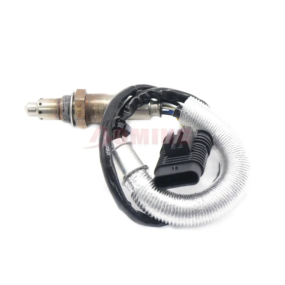 Sensor de Oxigénio para BMW Sensor O2 Lambda Upstream 540i 740i 840i M340i X3 X5 X7 Substituição