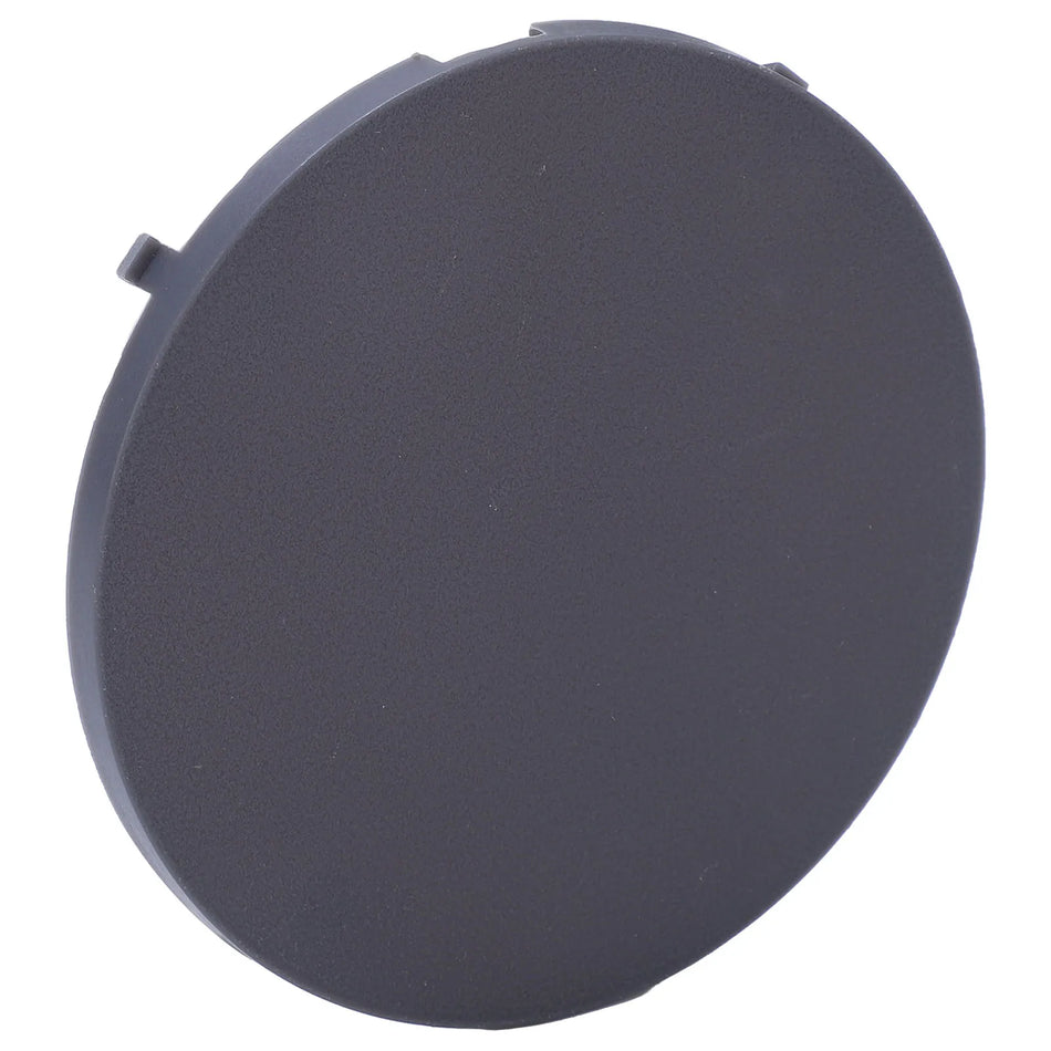 EBTOOLS 703-48225-00 Väline Kaugjuhtimispult Karp Katte, OEM Asendamine