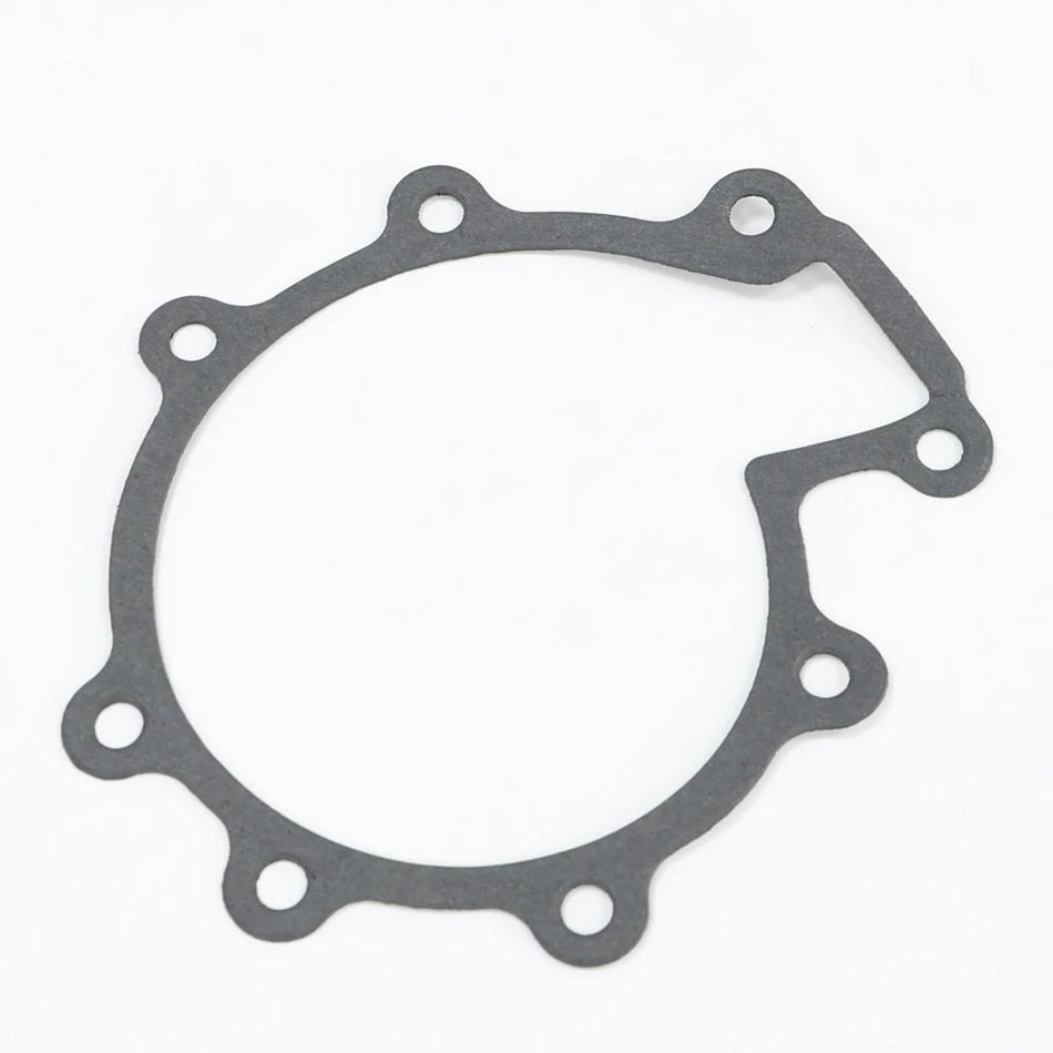 Water Pump Gasket Rubber Strip for Ford Mondeo 2004-2007, Kuga 2005-2007