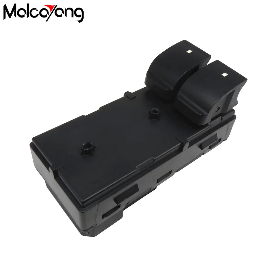 Interruptor Maestro de Ventana Eléctrica para Chevrolet Silverado GMC 1500