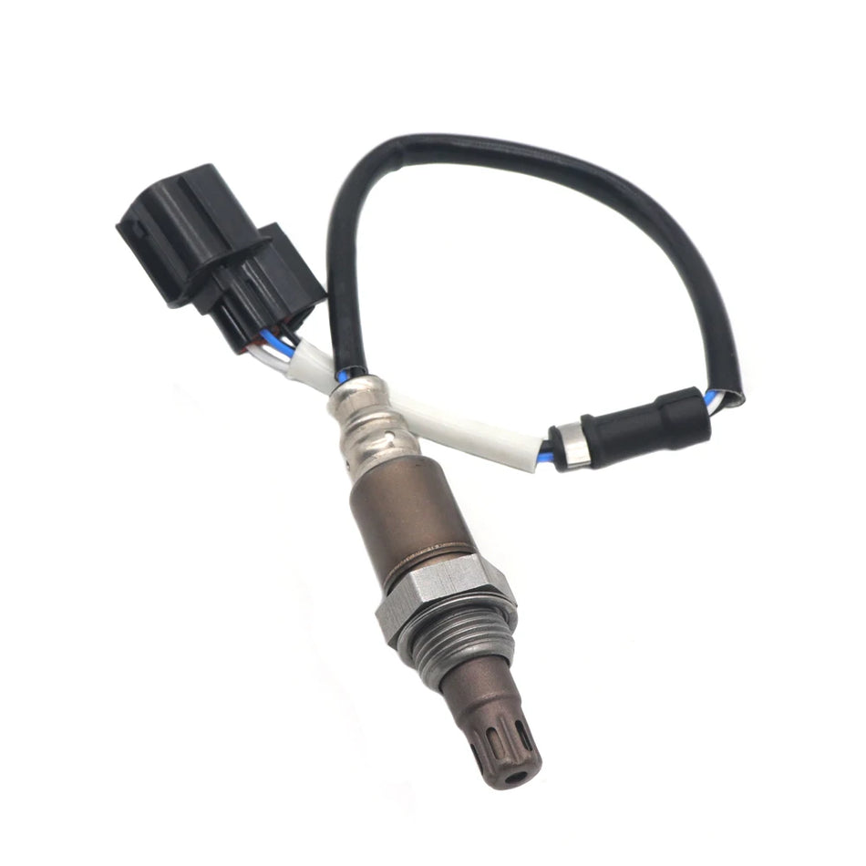 Oxygen Sensor for Acura RSX, Honda CR-V, Element, S2000