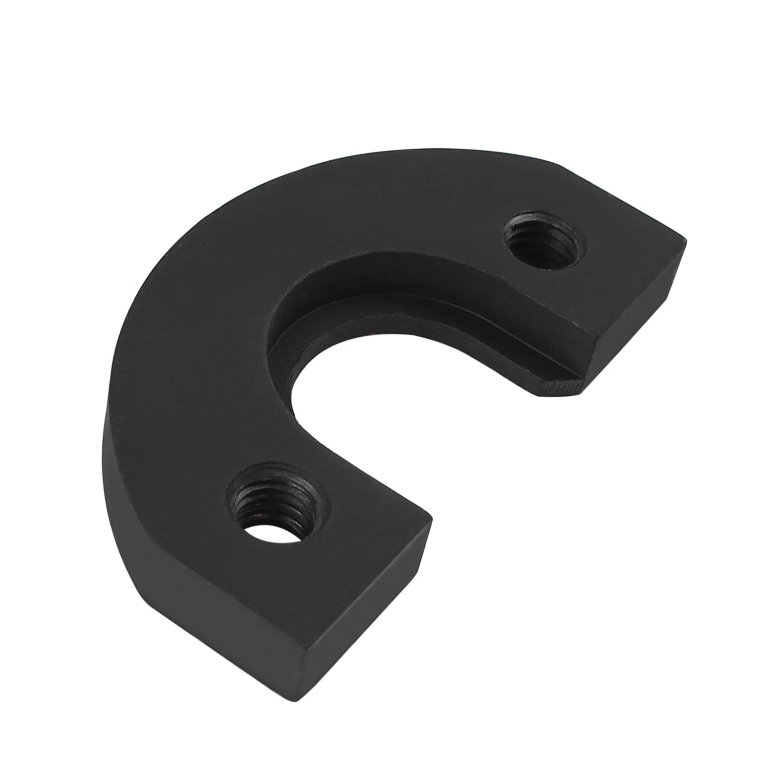 Motorcycle Mainshaft Bearing Installer Tool &ndash; Heavy Duty Steel Construction