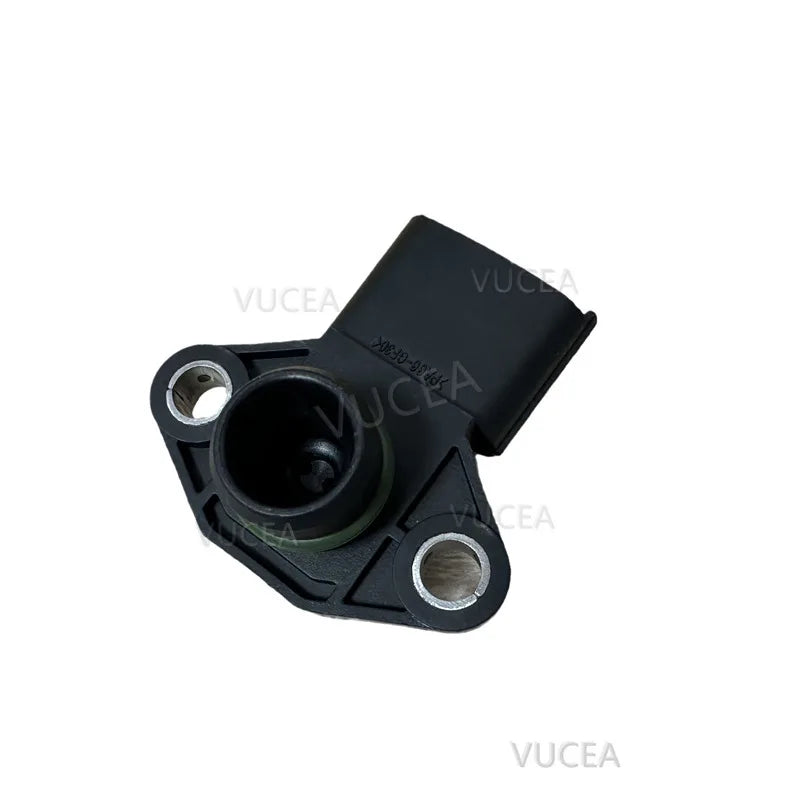 Druk MAP Sensor Voor Ssangyong Hyundai Kyron Tucson Carens