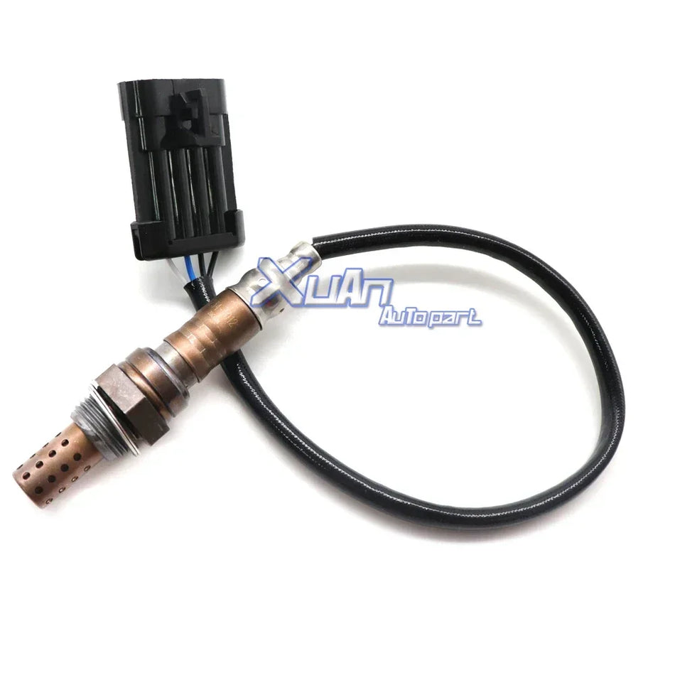 Lambda skābekļa sensors 234-4012 GMC Yukon XL 1500