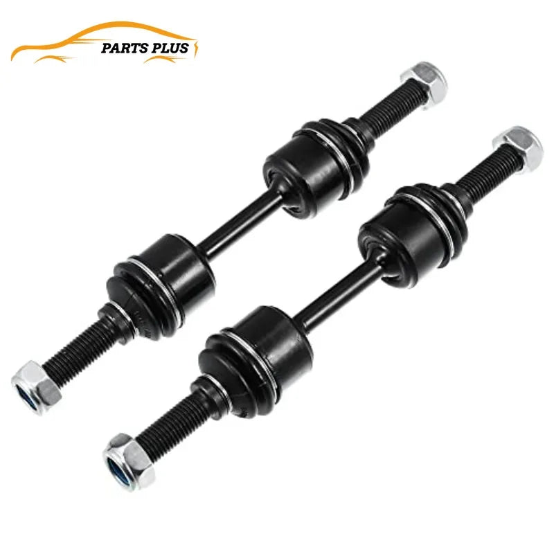 Odkazy stabilizátoru vpředu pro Ford F-150, Expedition, Lincoln Navigator