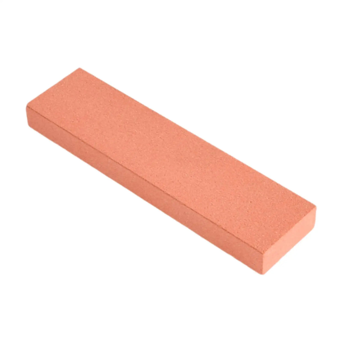 Snowboard Edge Stone Eraser &ndash; Low Noise Universal Rubber