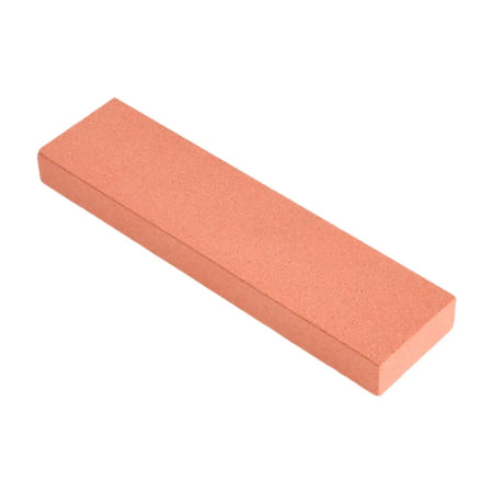 Snowboard Edge Stone Eraser &ndash; Low Noise Universal Rubber