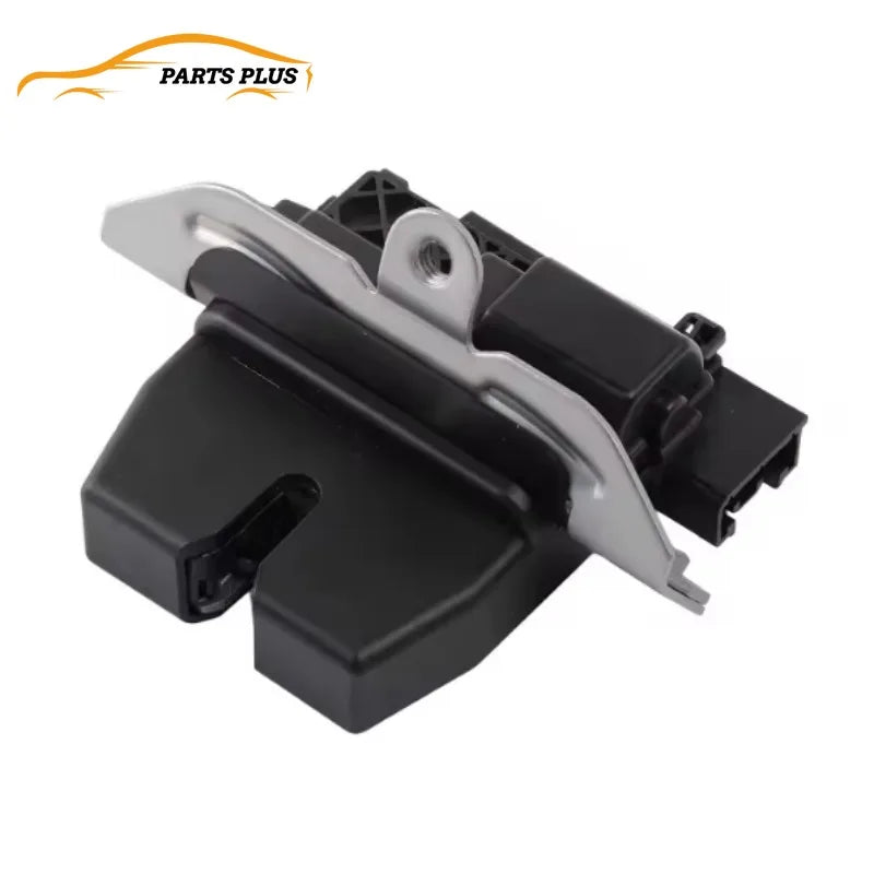 Zámek zadního víka pro Ford Focus KA Figo 2015-2021