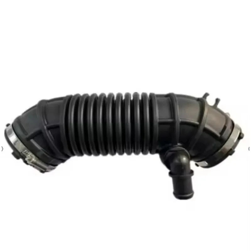 Oro įsiurbimo vamzdis su jungtimi Chevrolet Cruze Orlando Daewoo