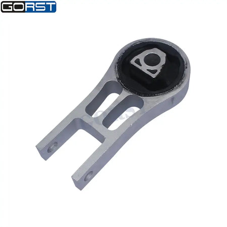 Engine Mount 68240438AA for Chrysler for Jeep Car Auto Part by InterCyprus Trading Ltd