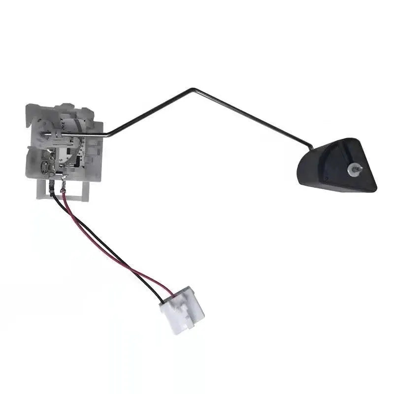 Fuel Level Sensor Thick Film for Suzuki Aerio 2002-2007 34810-54G00 by InterCyprus Trading Ltd