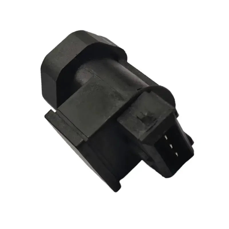 96420-4A600 Transmission Speed Sensor Fit Hyundai ACCENT ELANTRA FOR Kia SOUL SPECTRA 99-14 96420-4A500, 964204A500 by InterCyprus Trading Ltd