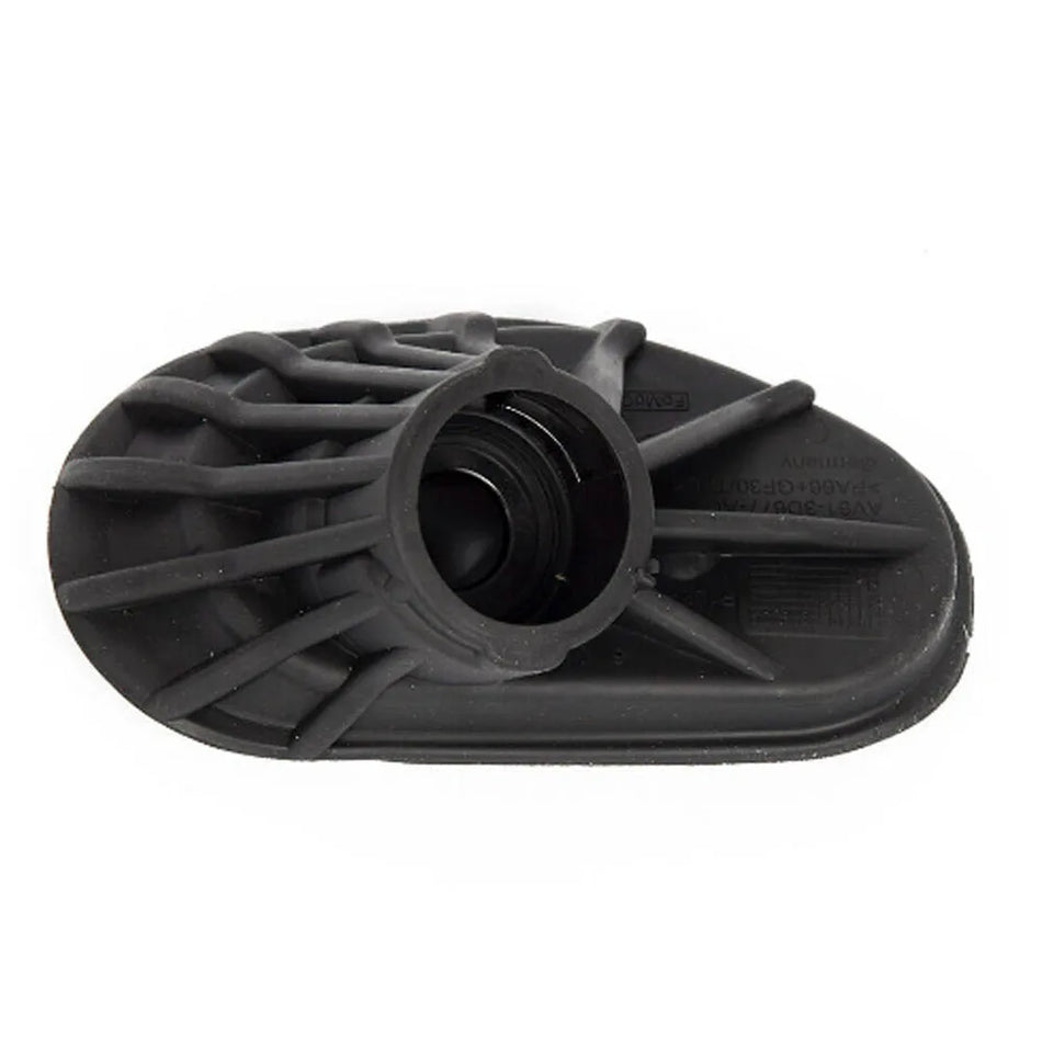 Boot riadenia pre Ford C-MAX Energi, C-MAX, Focus