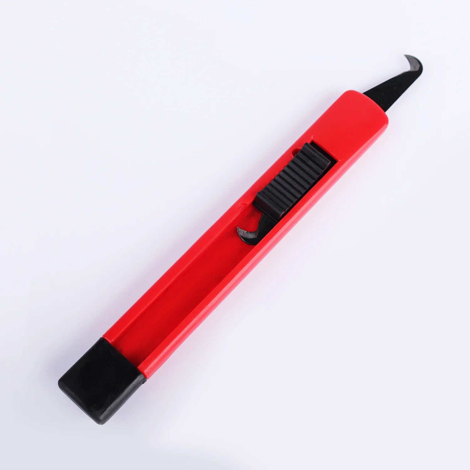 Grip Solvent GJ-104 &ndash; Quick And Easy Golf Club Regripping A Red Hook / CHINA