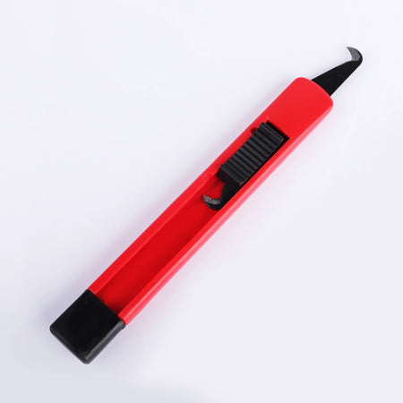 Grip Solvent GJ-104 &ndash; Quick And Easy Golf Club Regripping A Red Hook / CHINA