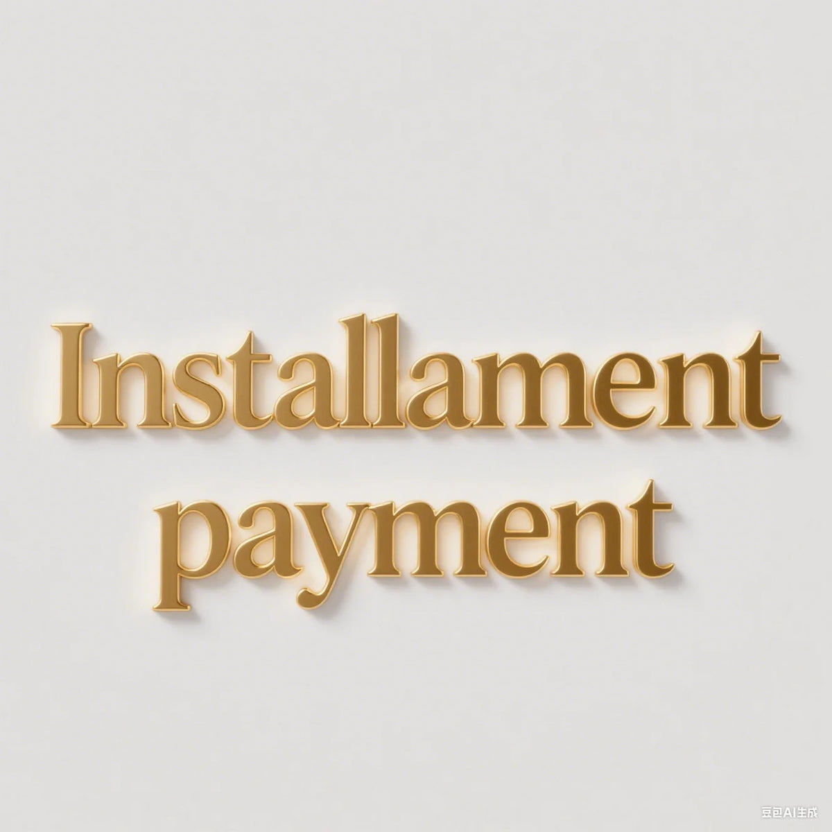 Bulk Phone Case Printing Vending Machine &ndash; UV Printing Installment payment