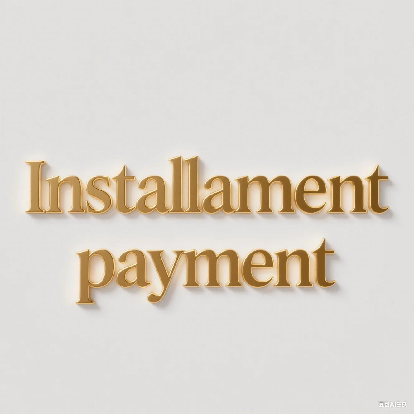 Bulk Phone Case Printing Vending Machine &ndash; UV Printing Installment payment