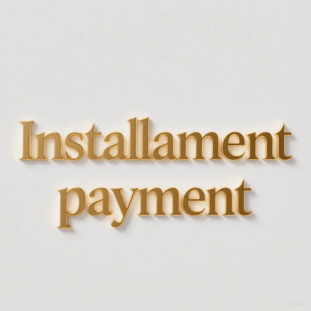 Bulk Phone Case Printing Vending Machine &ndash; UV Printing Installment payment