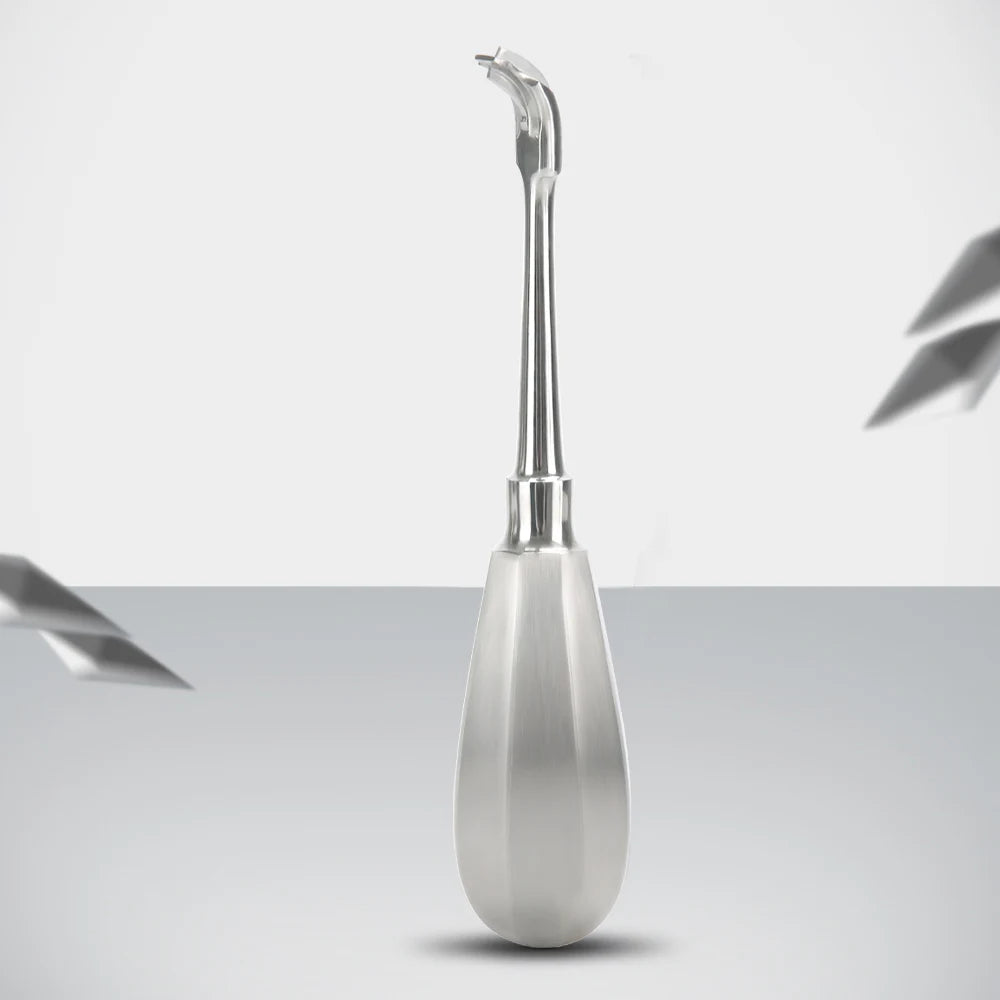 Azdent Dental Crown Spreader &ndash; Autoclavable Stainless Steel 1pcs / CHINA