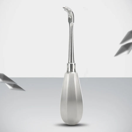 Azdent Dental Crown Spreader &ndash; Autoclavable Stainless Steel 1pcs / CHINA