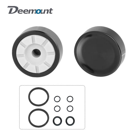 Deemount DSK-001 &ndash; High-Performance Hydraulic Disc Brake Service Parts