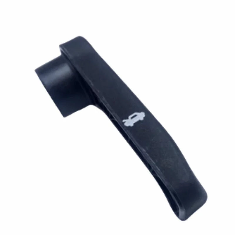 Hood Latch Release Handle For JAC Refine S2 S3 S5 M4 T6 T8 by InterCyprus Trading Ltd