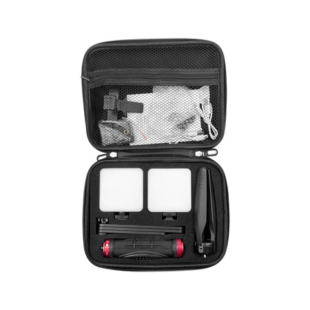 Intraoral Photography Light &ndash; LED Dental Photography Light