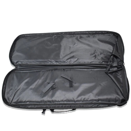 81cm 94cm 118cm Tactical Rifle Case &ndash; Nylon Gun Carry Case