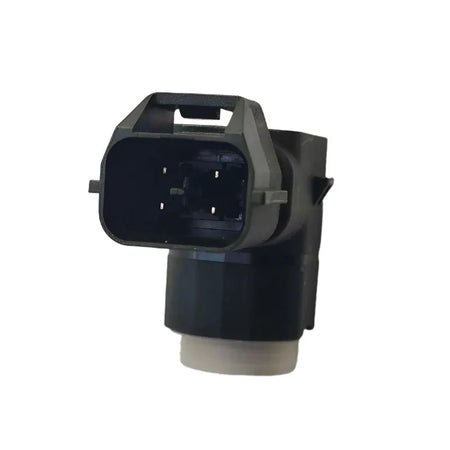 For JAC J7 A5 JS6 JS8 T8 T9 Parking Radar Sensor OEM 3603200U7300 3603200S4500 by InterCyprus Trading Ltd
