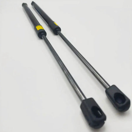 Sturdy Metal Hood Prop Support Rod For Haval F7 And F7x by InterCyprus Trading Ltd
