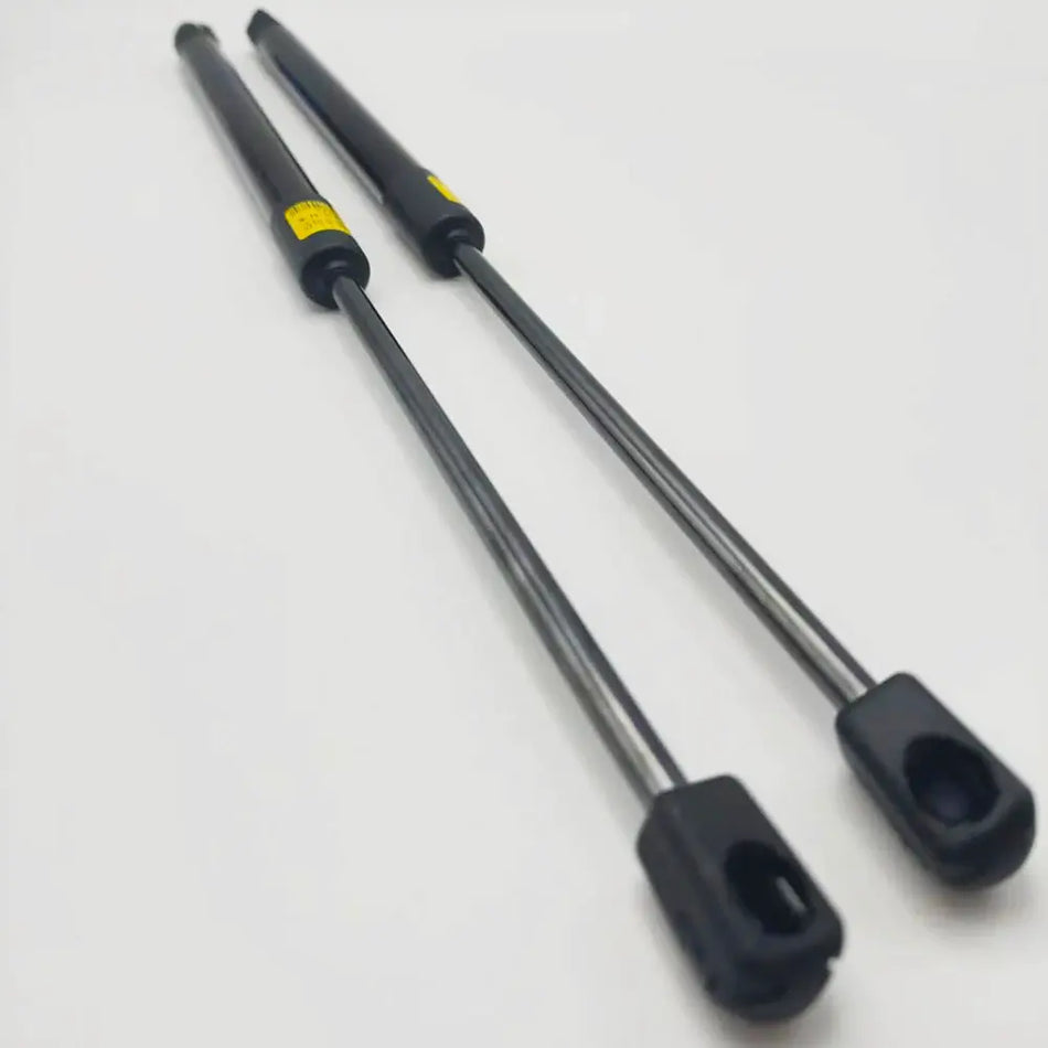 Sturdy Metal Hood Prop Support Rod For Haval F7 And F7x by InterCyprus Trading Ltd