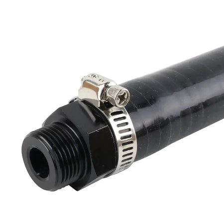 EJ20 EJ25 Cylinder 4 Coolant Mod Engine Cylinder Cooling Hose Adapter Kit For Subaru WRX STI LGT FXT by InterCyprus Trading Ltd