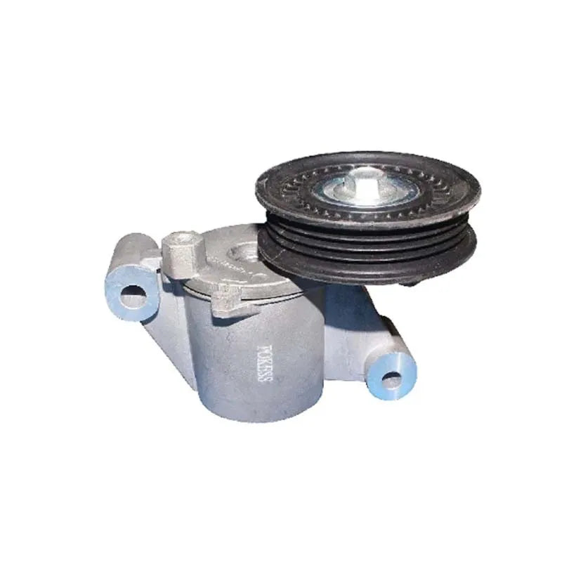 Ρυθμιστής Τάσης Ιμάντα Με Ρόδα Για Ford Focus Mk3 2012-2014 2.0T Κινητήρα, Ρυθμιζόμενη Τοποθέτηση