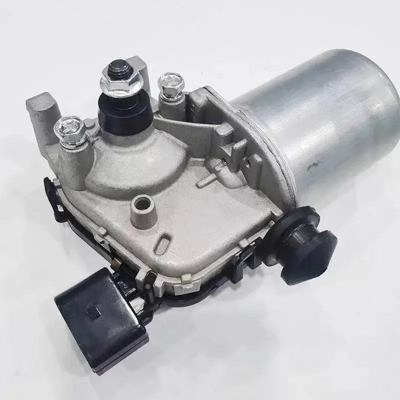 Front Windshield Wiper Motor For JAC S3 by InterCyprus Trading Ltd