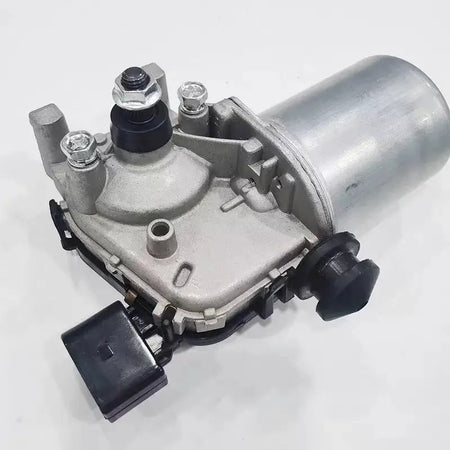 Front Windshield Wiper Motor For JAC S3 by InterCyprus Trading Ltd