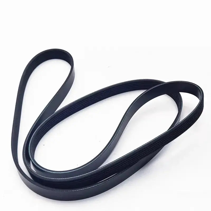 JAC M4 T6 T8 pickup engine belt 1015601GD150 6PK1884 by InterCyprus Trading Ltd