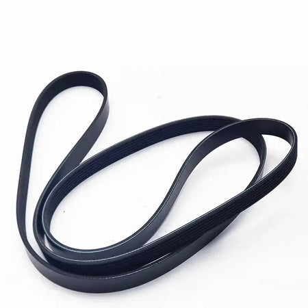 JAC M4 T6 T8 pickup engine belt 1015601GD150 6PK1884 by InterCyprus Trading Ltd