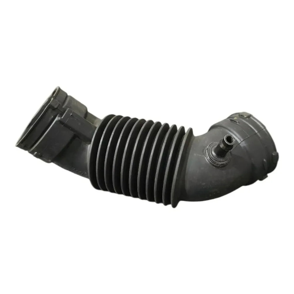 Engine Air Intake Hose for Ford EcoSport 1.5L