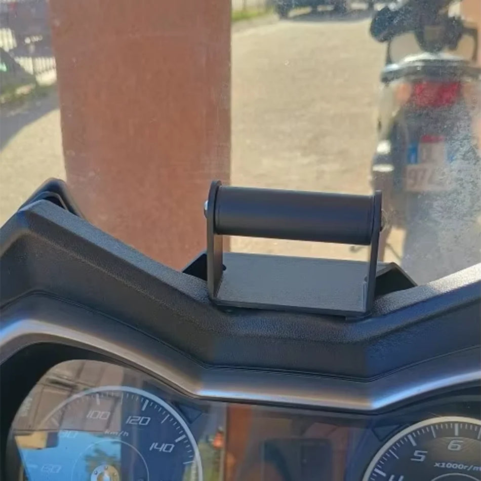 Držák navigace GPS pro telefon Yamaha XMAX 300 250