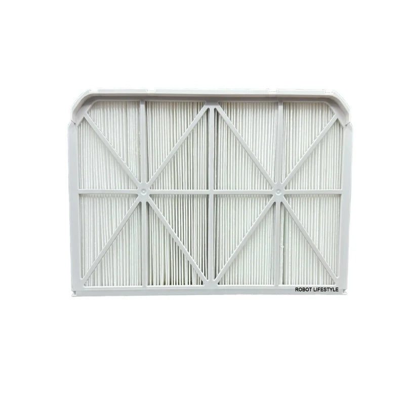 Фильтр корзина для робота-уборщика бассейна WY450 из АБС-пластика