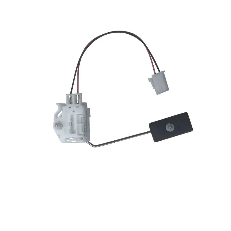 Fuel Level Sensor Replacement for Honda Civic 10th Gen FC1 FC7