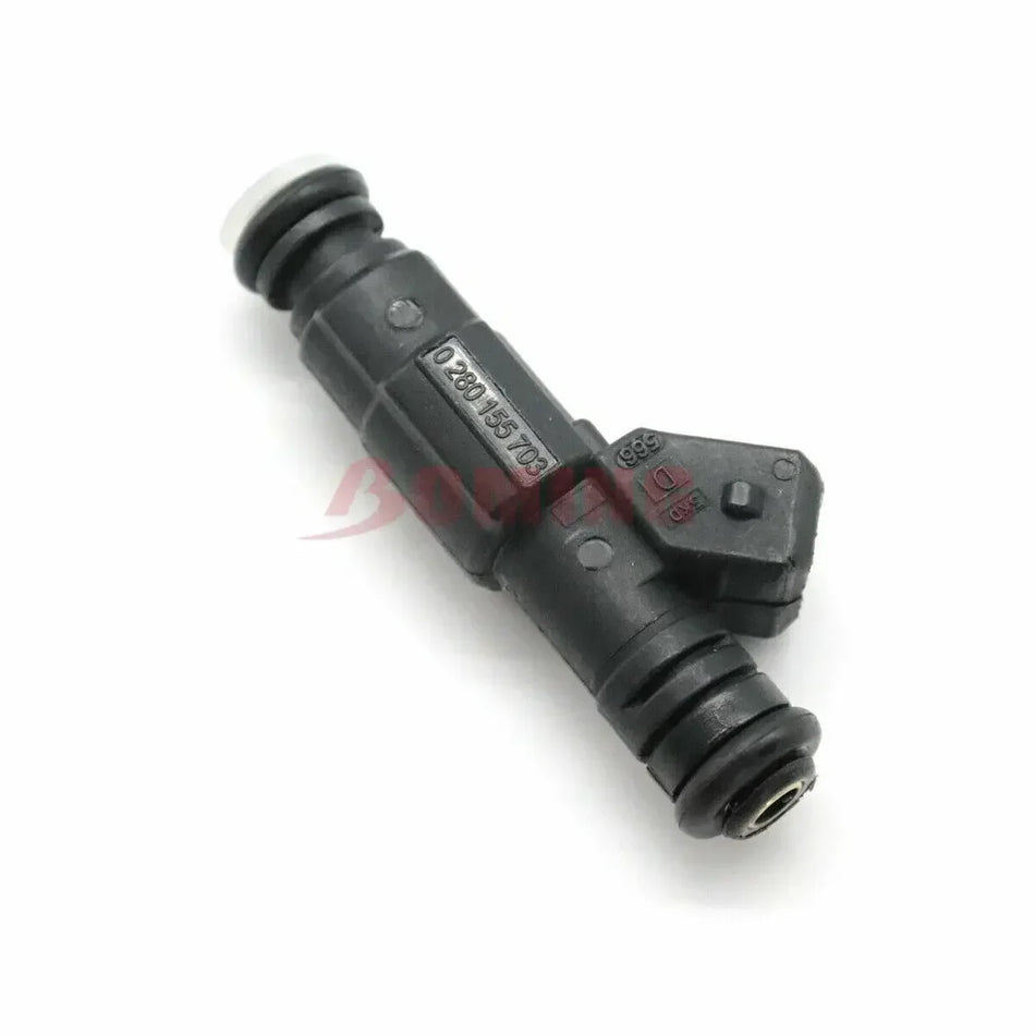 Fuel Injector for Jeep Grand Cherokee 5.2L 5.9L V8 1993-1998