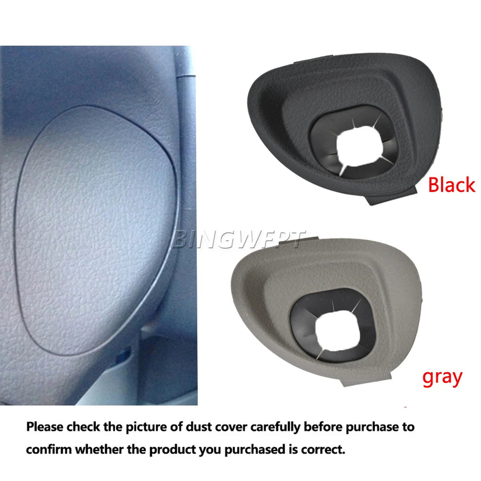 Kruīza kontroles slēdzis ABS+PC Toyota Camry 2006-2011