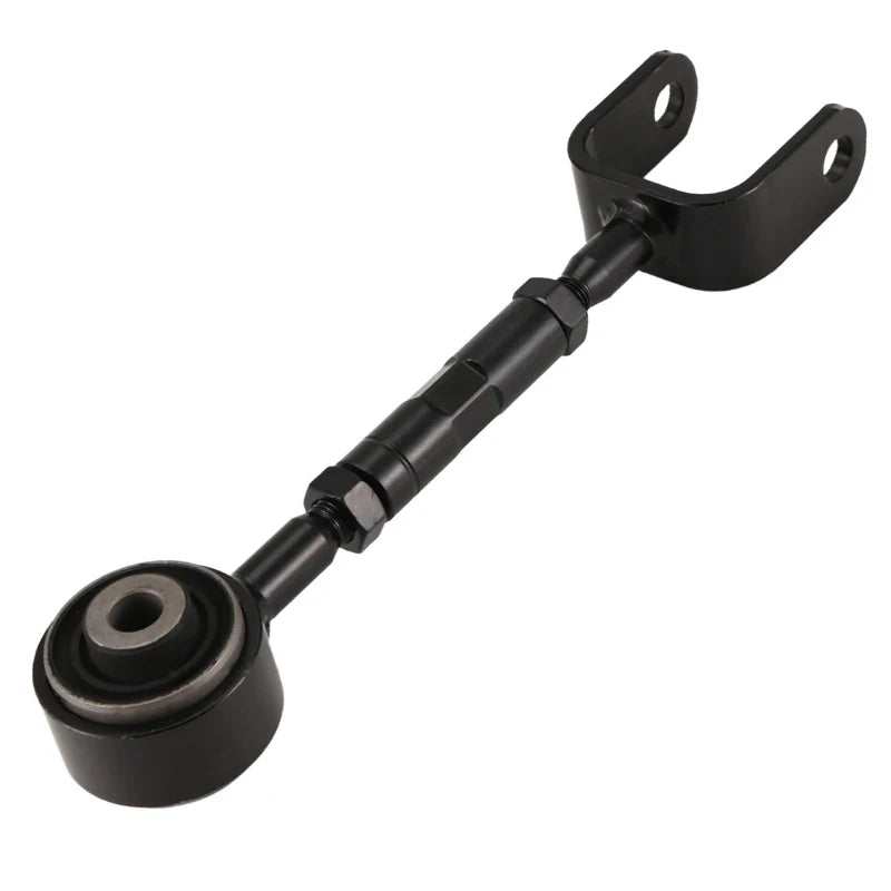 2Pcs Rear Axle Control Arm, Metal, for Ford Explorer 2010