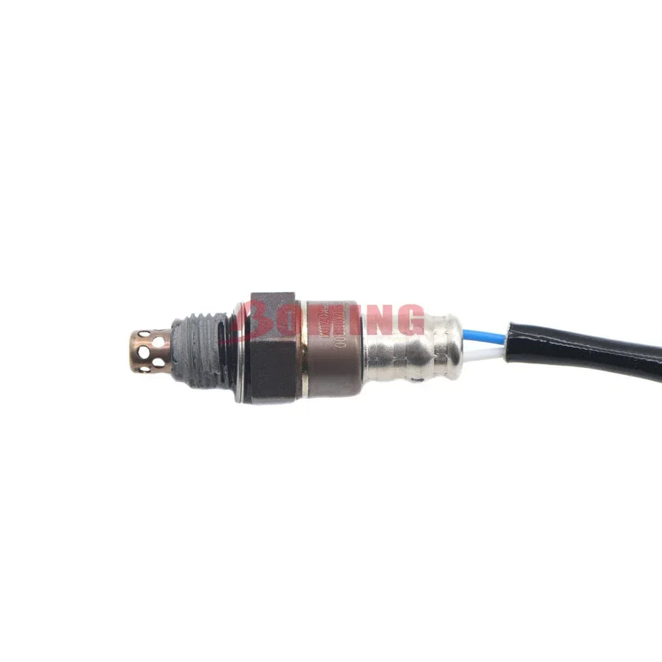 Oxygen Sensor for Suzuki GSX-R125, GSX-S125 Raider