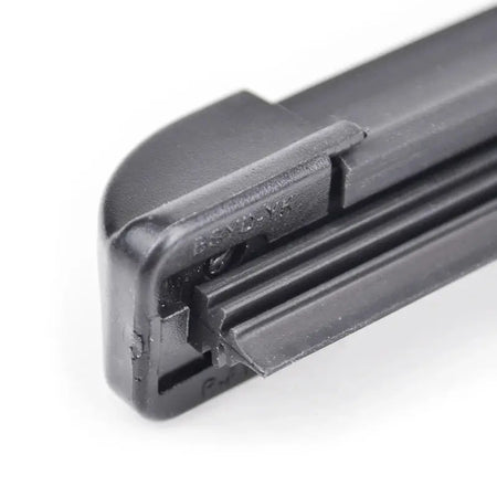 Misima Windshield Windscreen Wiper Blades For Kia Sorento MK1 2002 - 2009 Front Rear Window Set 2003 2004 2005 2006 2007 2008 by InterCyprus Trading Ltd