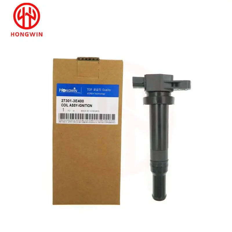 Bobines d'allumage pour Hyundai Santa Fe 2.7L 2007-2009