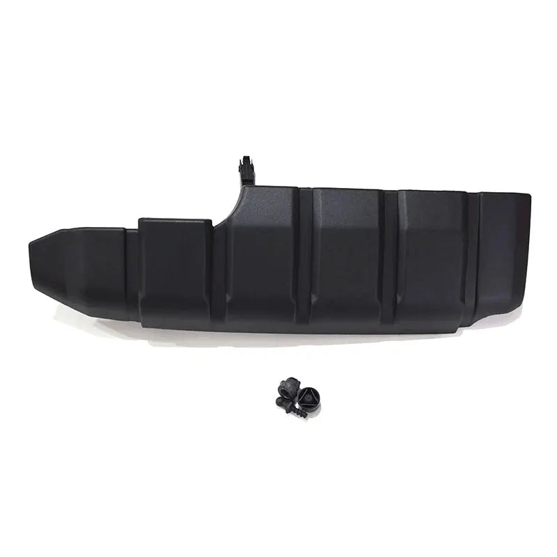 For VW Golf high-power engine cover plate, 06K103925AA, 06K 103 925 AA, suitable for 2.0 TFSI 1.8 TFSI Golf/R32/Rabbit by InterCyprus Trading Ltd